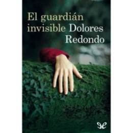 El guardián invisible