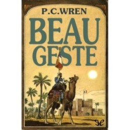 Beau geste