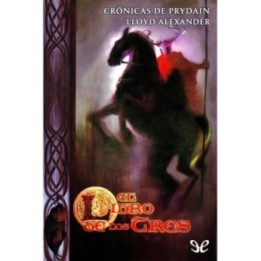 El libro de los Tres