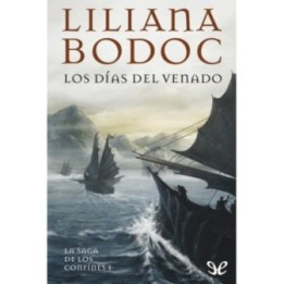 Los días del Venado