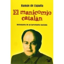 El manicomio catalán