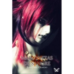 Marionetas de sangre