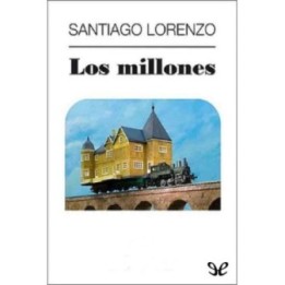 Los millones