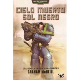 Cielo muerto
