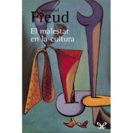 El malestar en la cultura