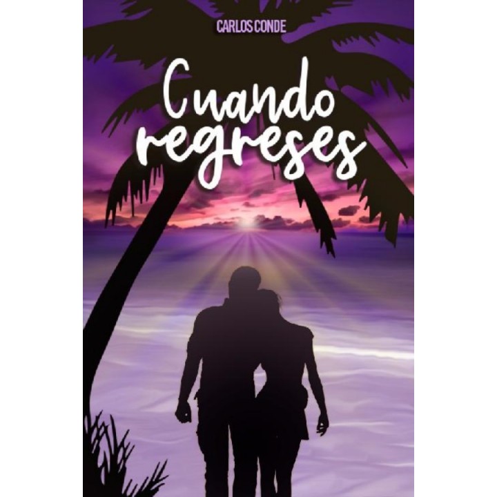 Cuando regreses