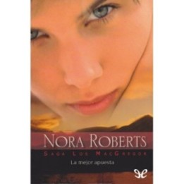 La mejor apuesta