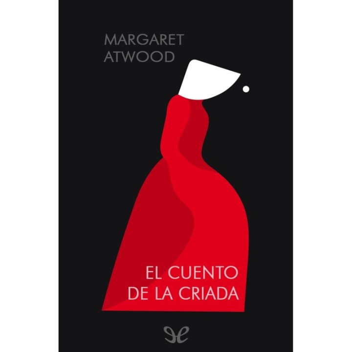 El cuento de la criada