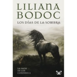 Los días de la Sombra