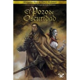 El pozo de oscuridad