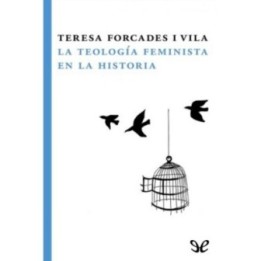 La teología feminista en la historia