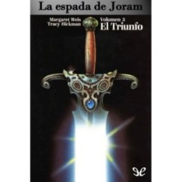 El Triunfo
