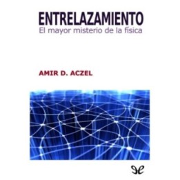 Entrelazamiento