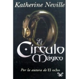 El círculo mágico