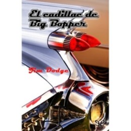El cadillac de Big Bopper