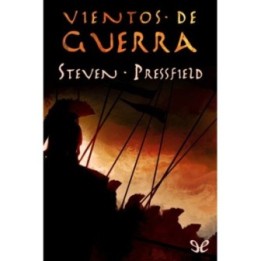 Vientos de guerra