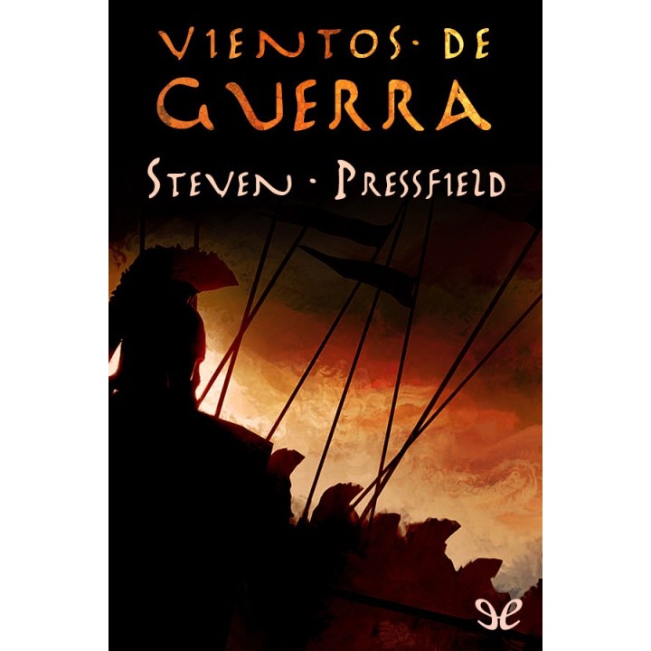 Vientos de guerra