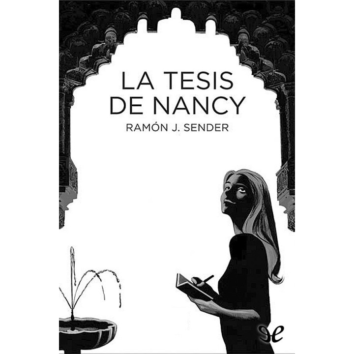 La tesis de Nancy