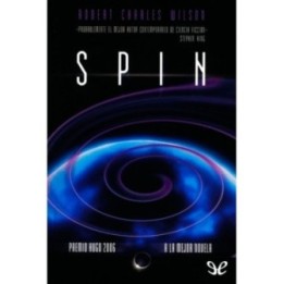 Spin