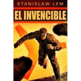 El Invencible