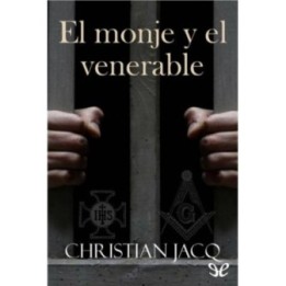 El monje y el venerable