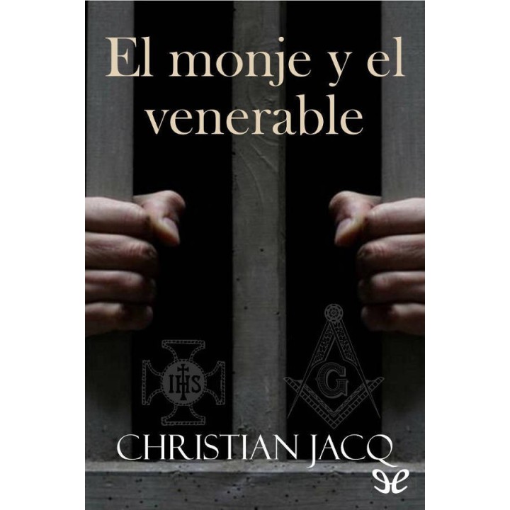 El monje y el venerable