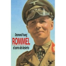 Rommel