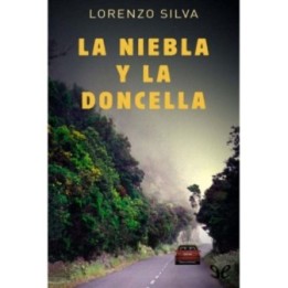 La niebla y la doncella
