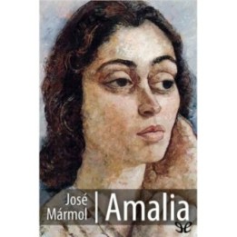 Amalia