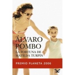 La fortuna de Matilda Turpin