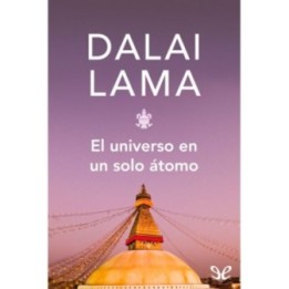 El universo en un solo átomo