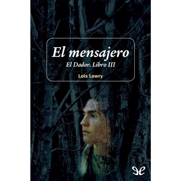 El mensajero