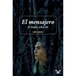 El mensajero