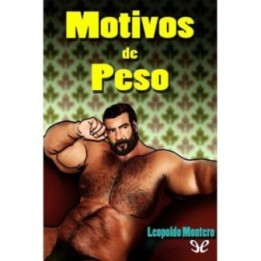 Motivos de peso