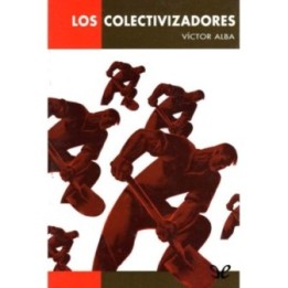 Los colectivizadores