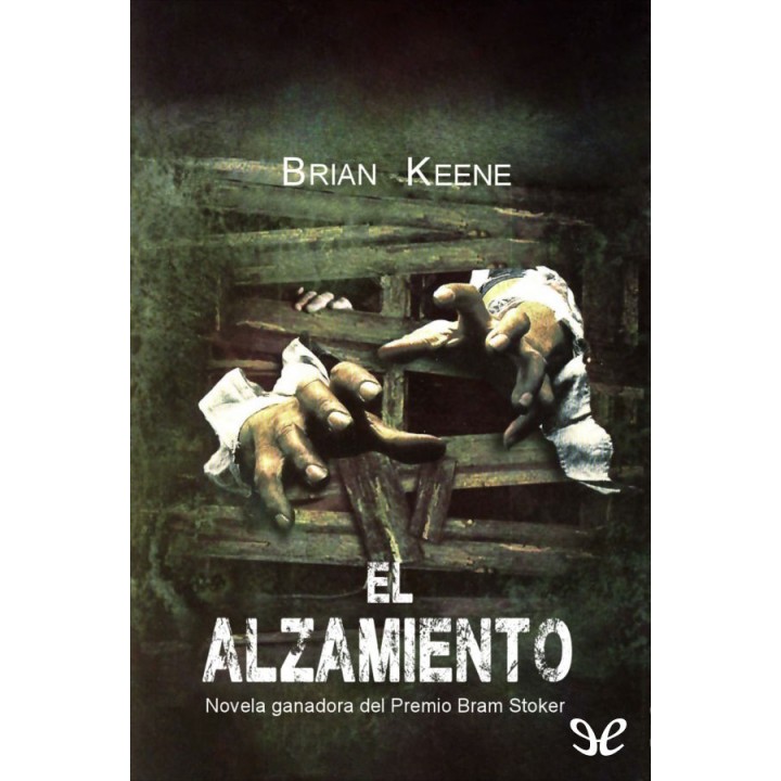 El alzamiento