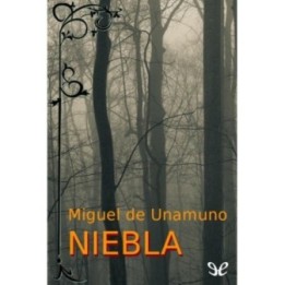 Niebla