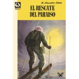El rescate del Paraiso