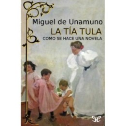 La tía Tula