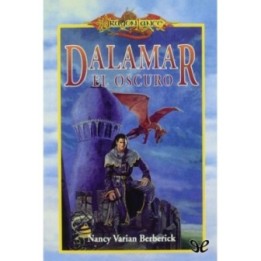 Dalamar el Oscuro