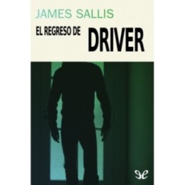 El regreso de Driver