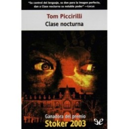 Clase nocturna