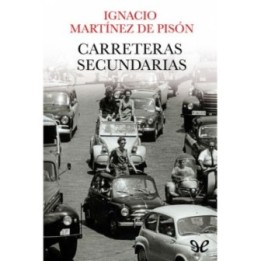 Carreteras secundarias