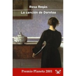 La canción de Dorotea