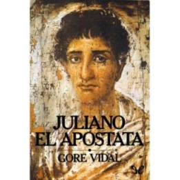 Juliano el Apóstata