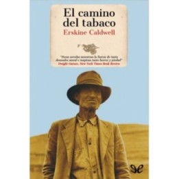 El camino del tabaco