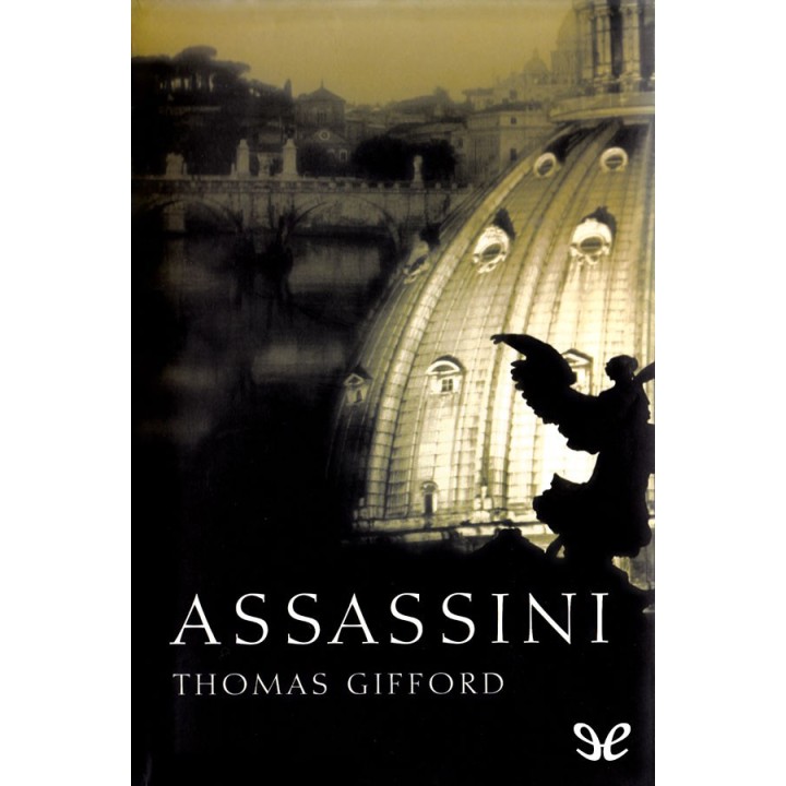 Assassini