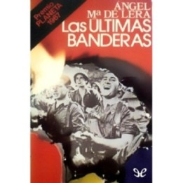 Las últimas banderas