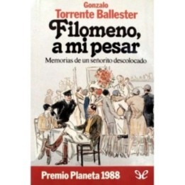 Filomeno