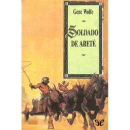 Soldado de Areté